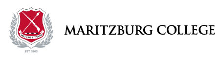 Long-Logo—Black