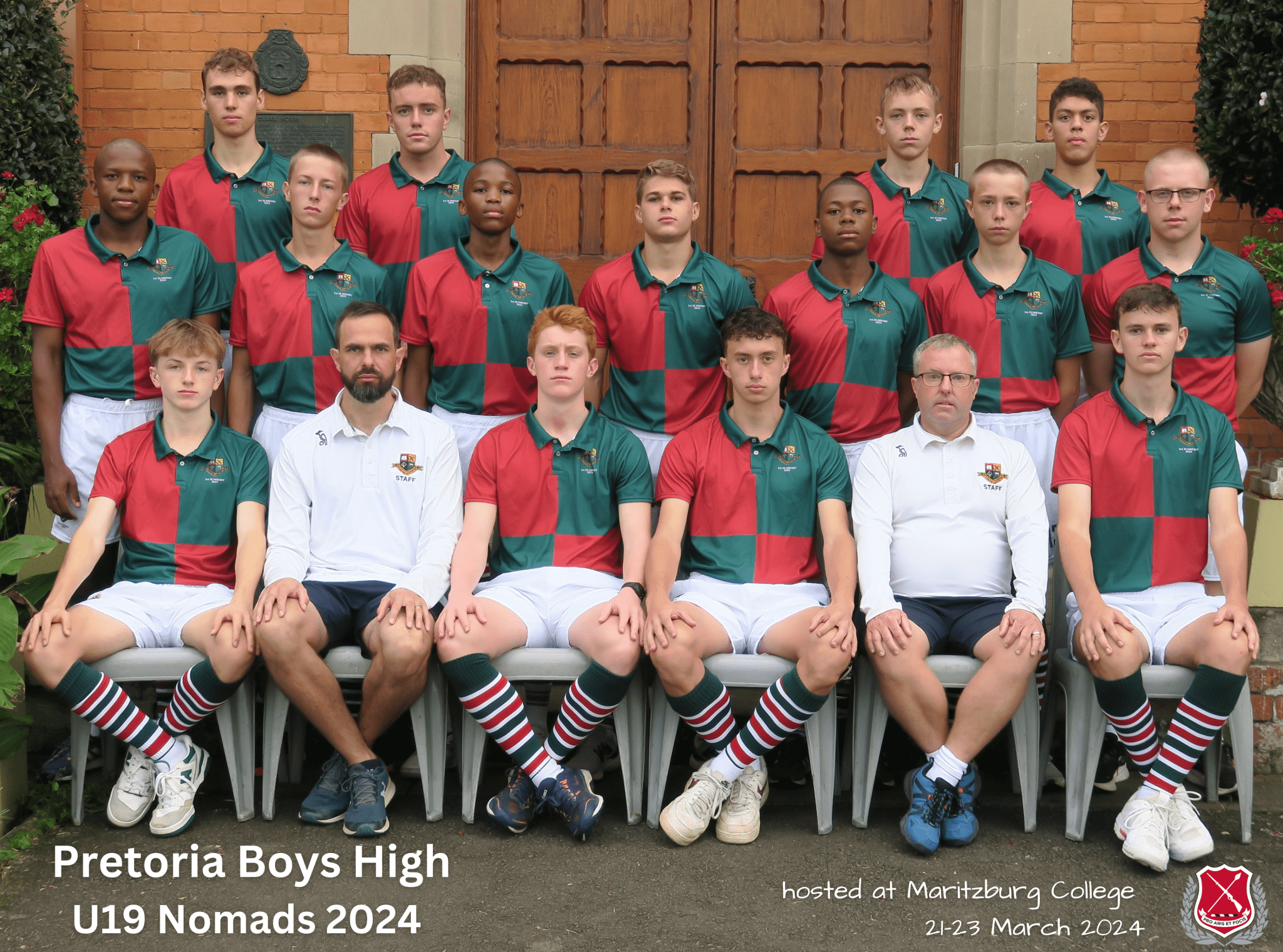 Nomads Hockey Festival 20 23 March 2024 Maritzburg College nomads-hockey-festival-20-23-march-2024-maritzburg-college