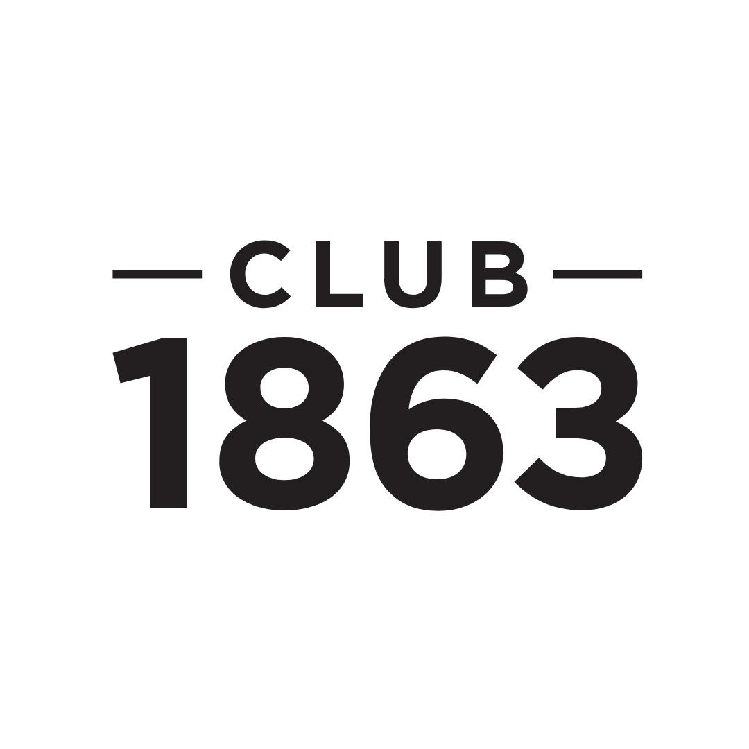 Club 1863 | Maritzburg College