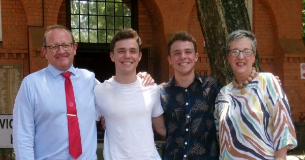 Maritzburg College Boys High School In Pietermaritzburg maritzburg-college-boys-high-school-in-pietermaritzburg